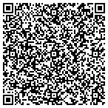 QR-код с контактной информацией организации Детский сад №69, комбинированного вида