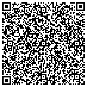 QR-код с контактной информацией организации Главразбор