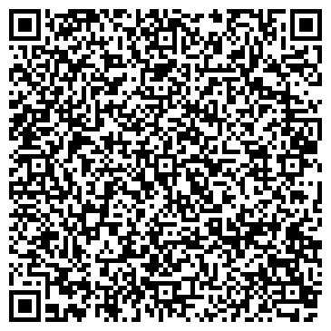 QR-код с контактной информацией организации ООО ПромПак