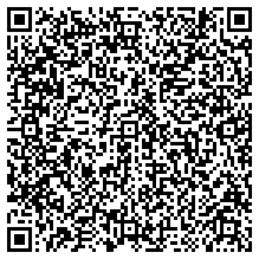 QR-код с контактной информацией организации Поддон59