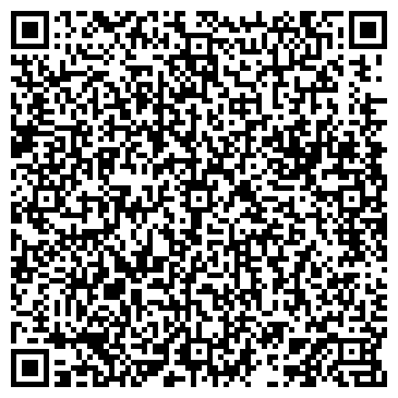 QR-код с контактной информацией организации ООО Техноакс