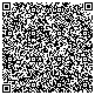 QR-код с контактной информацией организации ООО Ост-Сумет