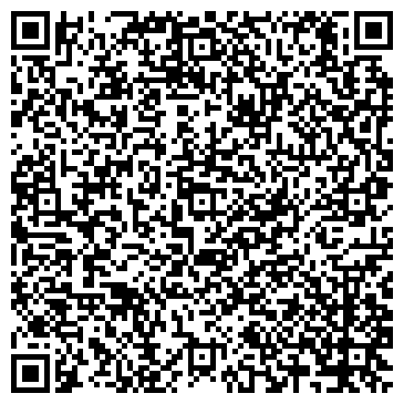 QR-код с контактной информацией организации ООО Фармаимпекс