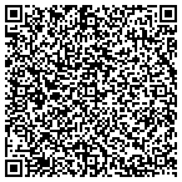 QR-код с контактной информацией организации ООО КиТ