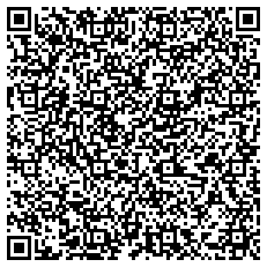 QR-код с контактной информацией организации ООО Приморский Вторчермет