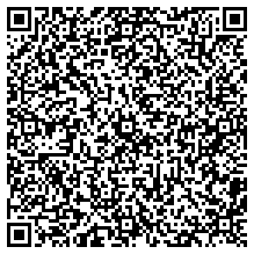 QR-код с контактной информацией организации Сибириада