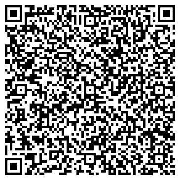 QR-код с контактной информацией организации Деревообрабатывающий комбинат № 403