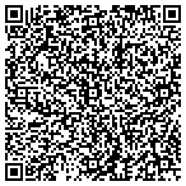 QR-код с контактной информацией организации ООО ПаллетТрейд