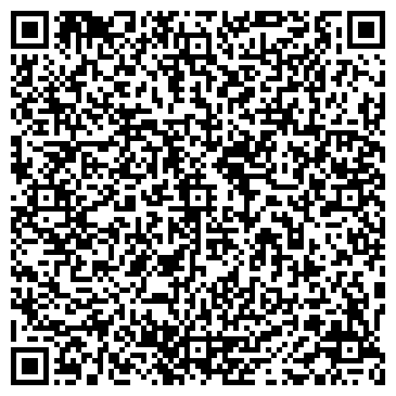 QR-код с контактной информацией организации Мебель-Вектор