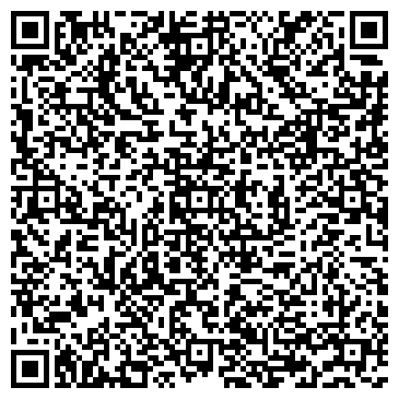 QR-код с контактной информацией организации Телефончик