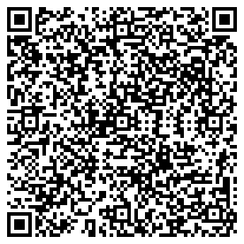 QR-код с контактной информацией организации МУЛЬТИ СКЛАД