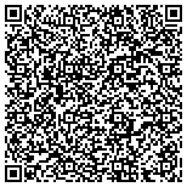 QR-код с контактной информацией организации ООО ДВ-Пласт