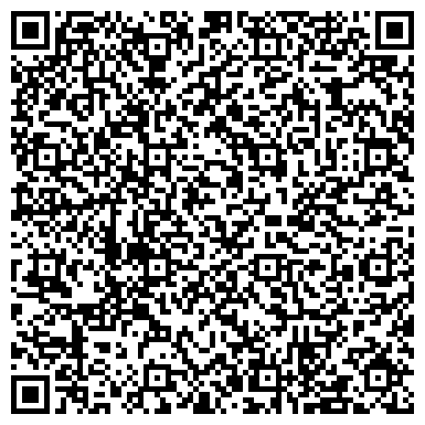 QR-код с контактной информацией организации Сотовые телефоны, комиссионный магазин, ИП Калинина Е.В.