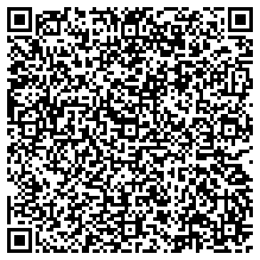 QR-код с контактной информацией организации Xi mens store