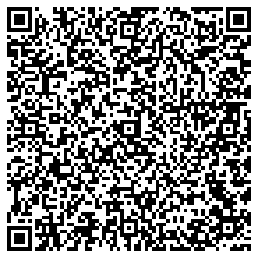 QR-код с контактной информацией организации ООО Универсал Мебель