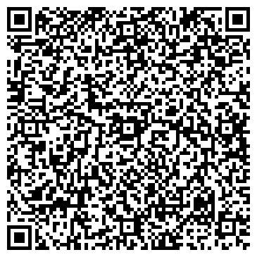 QR-код с контактной информацией организации ООО АвтоМойка САМ