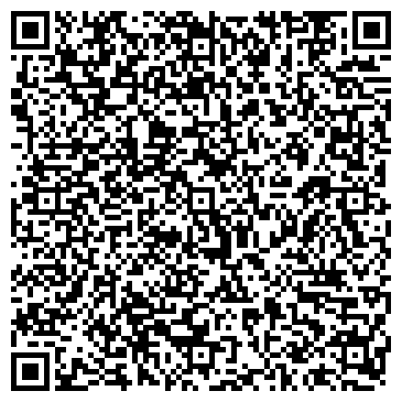 QR-код с контактной информацией организации ООО СОМ-Мебель