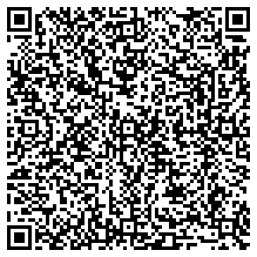 QR-код с контактной информацией организации ООО Белая лошадь