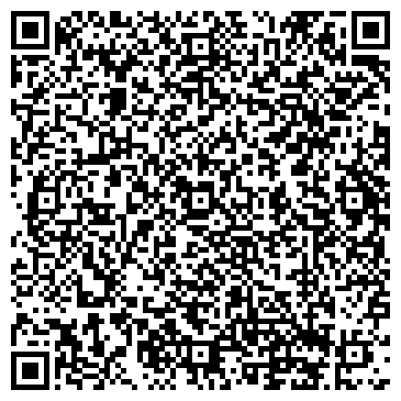 QR-код с контактной информацией организации Варяг, ПАО