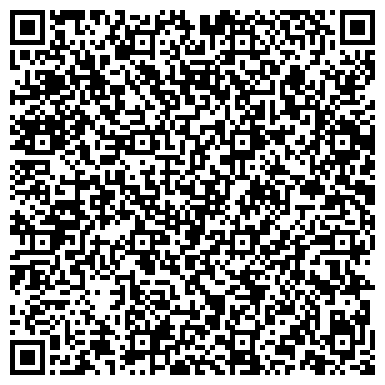 QR-код с контактной информацией организации Fresh Store