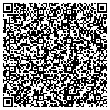 QR-код с контактной информацией организации Mi Ledy, магазин нижнего белья и колготок, ИП Калугин А.Г.