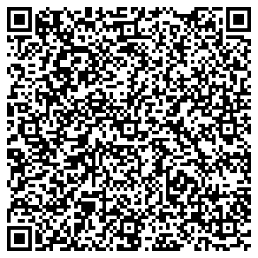 QR-код с контактной информацией организации ФлораГрин