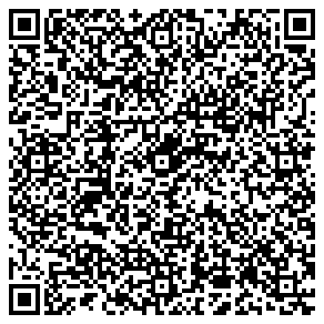 QR-код с контактной информацией организации ИП Бахтин В.И.