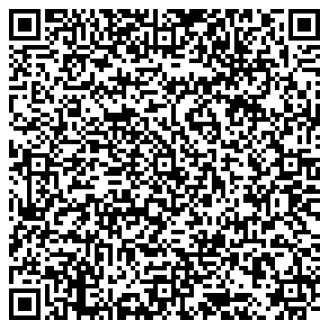 QR-код с контактной информацией организации ИП Стеклов С.Ю