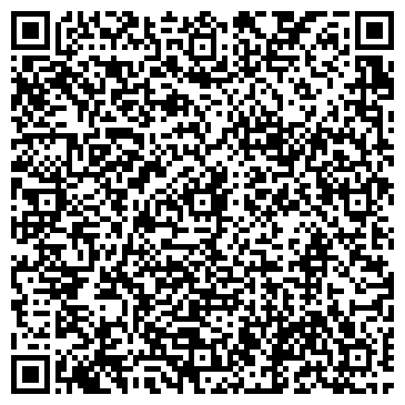 QR-код с контактной информацией организации Вивасан