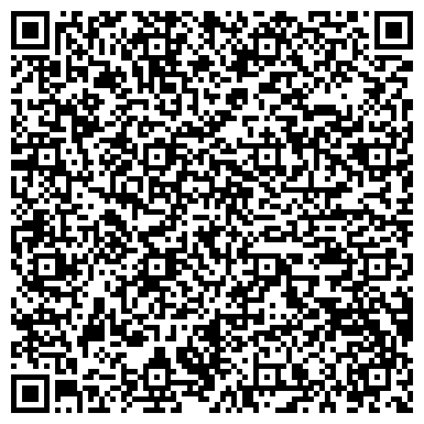 QR-код с контактной информацией организации Детский сад №124, Здоровый ребенок, комбинированного вида