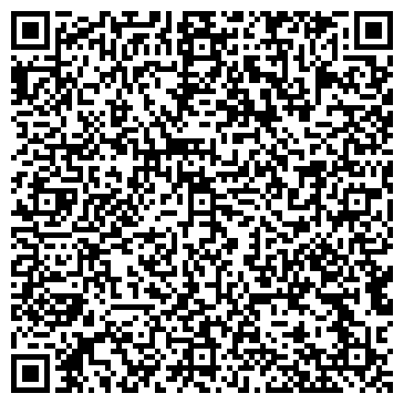 QR-код с контактной информацией организации ИП Пушков В.Н.