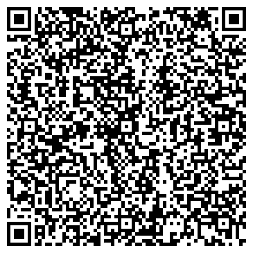 QR-код с контактной информацией организации ООО Акцепт-Краснодар
