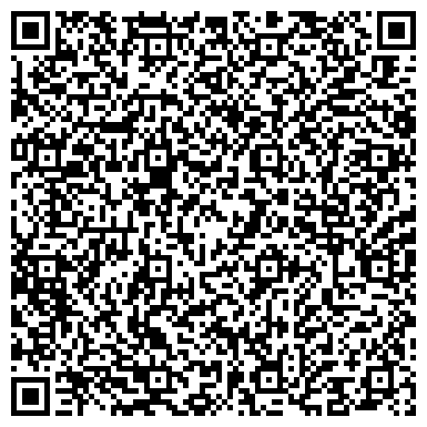 QR-код с контактной информацией организации ООО Кубанское Коллекторское Бюро