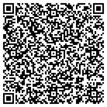 QR-код с контактной информацией организации Фаворит