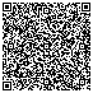 QR-код с контактной информацией организации ООО Карнэль