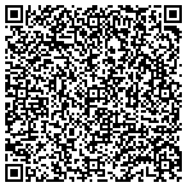 QR-код с контактной информацией организации ИП Старков Е.Л.