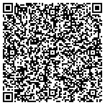 QR-код с контактной информацией организации Mobil1Центр