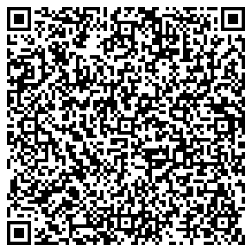 QR-код с контактной информацией организации Детский сад №49, комбинированного вида