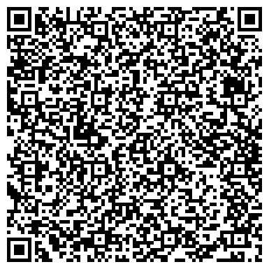 QR-код с контактной информацией организации Telefonika