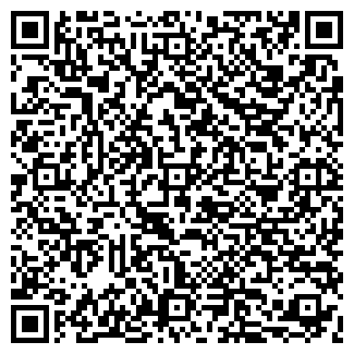 QR-код с контактной информацией организации Mobi43.ru