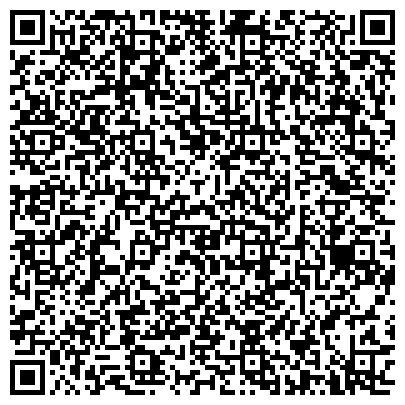 QR-код с контактной информацией организации Сургутская клиническая травматологическая больница