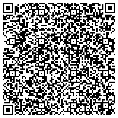 QR-код с контактной информацией организации Детский сад №2, Петушок, Средняя общеобразовательная школа №29