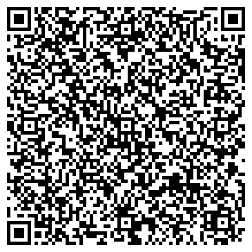 QR-код с контактной информацией организации ООО Print-Eco