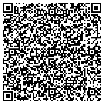 QR-код с контактной информацией организации Детский сад №27, компенсирующего вида