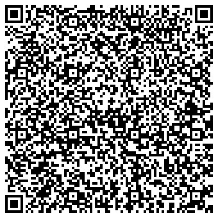 QR-код с контактной информацией организации Полипласт-УралСиб