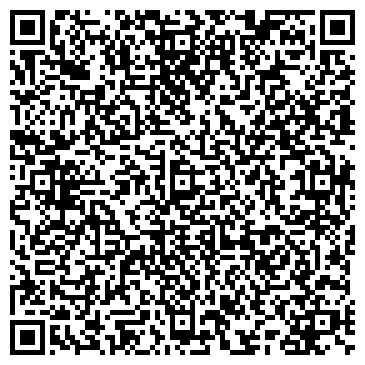 QR-код с контактной информацией организации ИП Иванова Л.И.