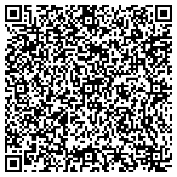 QR-код с контактной информацией организации Мобильная сфера.рф