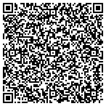 QR-код с контактной информацией организации Сургутская окружная клиническая больница