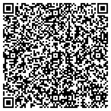 QR-код с контактной информацией организации ООО Олекс Холдинг-Рязань