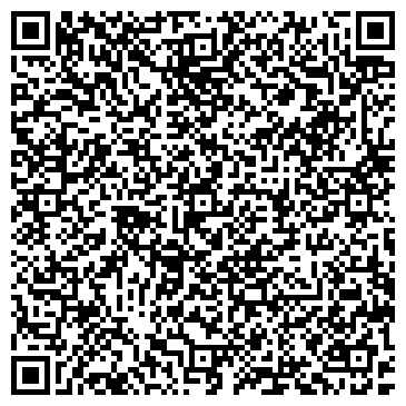 QR-код с контактной информацией организации ООО ДВ-Полимер